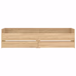 VidaXL 3207352 rete a doghe - Vista aggiuntiva 6