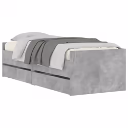 VidaXL 3207353 rete a doghe