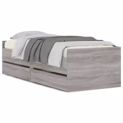 VidaXL 3207355, 930 mm, 193 cm, 500 mm, 900 x 1900 mm, 935 x 430 x 165 mm, 1 pz