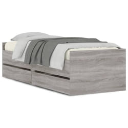 VidaXL 3207355 rete a doghe