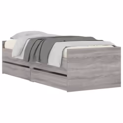 VidaXL 3207355 rete a doghe