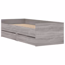 VidaXL 3207355 rete a doghe - Vista aggiuntiva 4