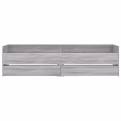 VidaXL 3207355 rete a doghe - Vista aggiuntiva 6