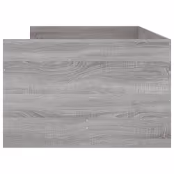VidaXL 3207355 rete a doghe - Vista aggiuntiva 7