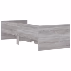 VidaXL 3207355 rete a doghe - Vista aggiuntiva 8