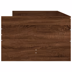 VidaXL 3207356 rete a doghe - Vista aggiuntiva 6