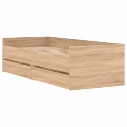 VidaXL 3207359 rete a doghe - Vista aggiuntiva 4