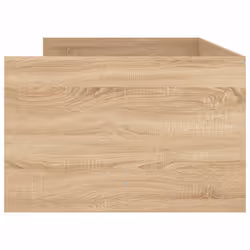 VidaXL 3207359 rete a doghe - Vista aggiuntiva 7
