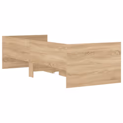 VidaXL 3207359 rete a doghe - Vista aggiuntiva 8