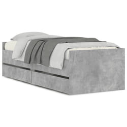 VidaXL 3207360 rete a doghe