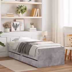 VidaXL 3207360 rete a doghe