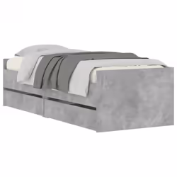 VidaXL 3207360 rete a doghe