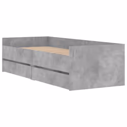 VidaXL 3207360 rete a doghe - Vista aggiuntiva 4