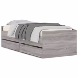 VidaXL 3207362, 780 mm, 193 cm, 500 mm, 750 x 1900 mm, 935 x 350 x 165 mm, 1 pz