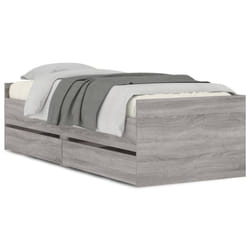 VidaXL 3207362 rete a doghe