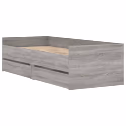 VidaXL 3207362 rete a doghe