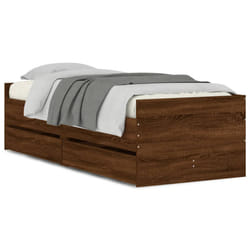 VidaXL 3207363 rete a doghe