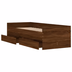 VidaXL 3207363 rete a doghe