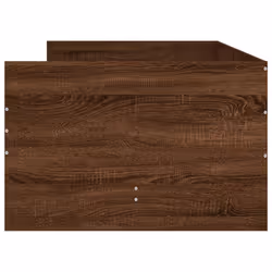 VidaXL 3207363 rete a doghe - Vista aggiuntiva 5