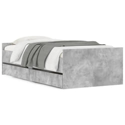 VidaXL 3207367 rete a doghe
