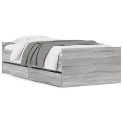 VidaXL 3207369 rete a doghe