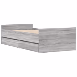 VidaXL 3207369 rete a doghe