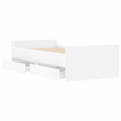 VidaXL 3207371 rete a doghe - Vista aggiuntiva 4