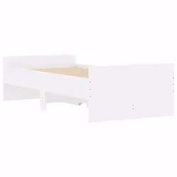 VidaXL 3207371 rete a doghe - Vista aggiuntiva 7