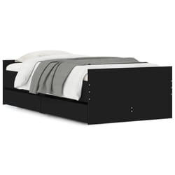 VidaXL 3207372 rete a doghe