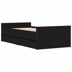 VidaXL 3207372 rete a doghe