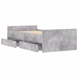 VidaXL 3207374 rete a doghe - Vista aggiuntiva 4