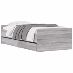 VidaXL 3207376 rete a doghe - Vista aggiuntiva 4