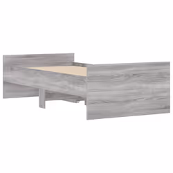 VidaXL 3207376 rete a doghe - Vista aggiuntiva 8