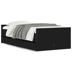 VidaXL 3207379 rete a doghe