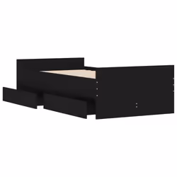 VidaXL 3207379 rete a doghe - Vista aggiuntiva 4