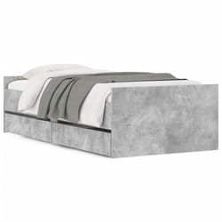 VidaXL 3207381 rete a doghe