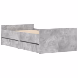 VidaXL 3207381 rete a doghe