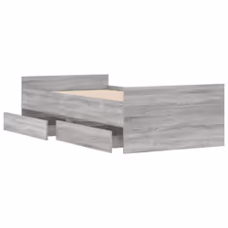 VidaXL 3207383 rete a doghe - Vista aggiuntiva 5