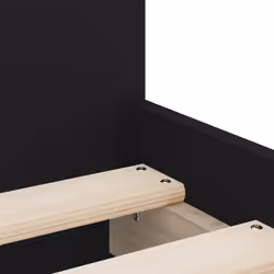 VidaXL 3207386 rete a doghe - Vista aggiuntiva 8