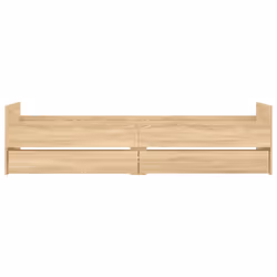 VidaXL 3207387 rete a doghe - Vista aggiuntiva 5