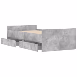 VidaXL 3207388 rete a doghe - Vista aggiuntiva 4