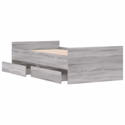 VidaXL 3207390 rete a doghe - Vista aggiuntiva 4