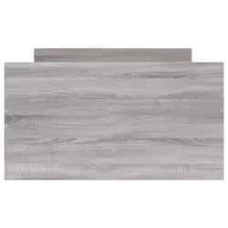 VidaXL 3207390 rete a doghe - Vista aggiuntiva 6