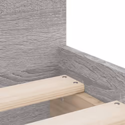 VidaXL 3207390 rete a doghe - Vista aggiuntiva 8
