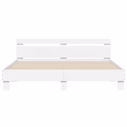 VidaXL 3207392 rete a doghe - Vista aggiuntiva 4