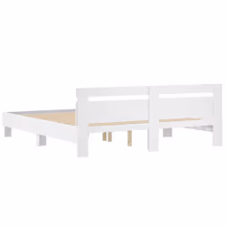 VidaXL 3207392 rete a doghe - Vista aggiuntiva 6