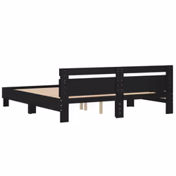VidaXL 3207393 rete a doghe - Vista aggiuntiva 6