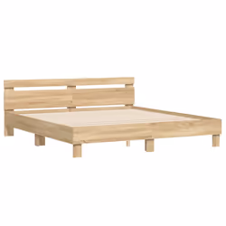 VidaXL 3207394 rete a doghe - Vista aggiuntiva 4