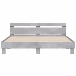 VidaXL 3207395 rete a doghe - Vista aggiuntiva 5
