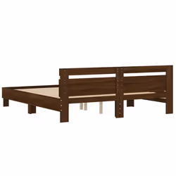VidaXL 3207398 rete a doghe - Vista aggiuntiva 5